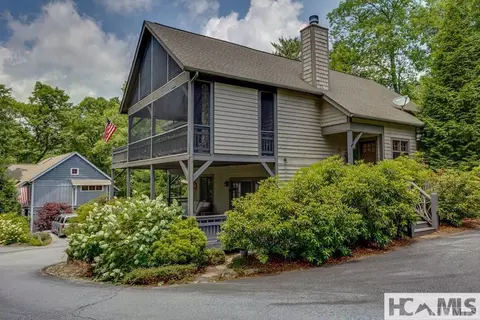 71 Cart Path Path, Cullowhee, NC 28723 photo 1