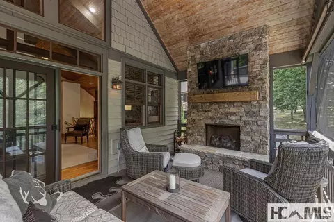 71 Cart Path Path, Cullowhee, NC 28723 photo 20