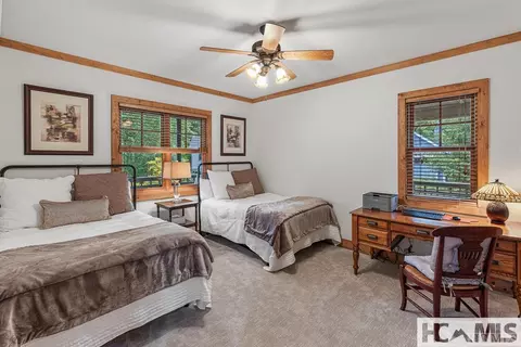 71 Cart Path Path, Cullowhee, NC 28723 photo 29