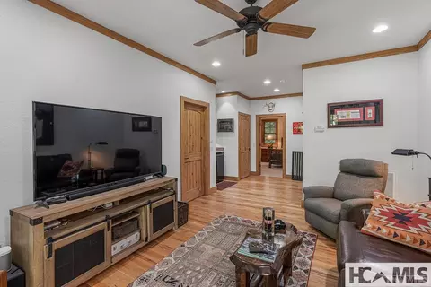 71 Cart Path Path, Cullowhee, NC 28723 photo 26