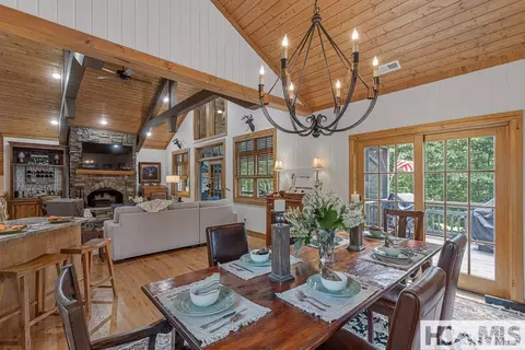 71 Cart Path Path, Cullowhee, NC 28723 photo 14
