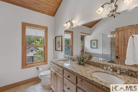 71 Cart Path Path, Cullowhee, NC 28723 photo 12