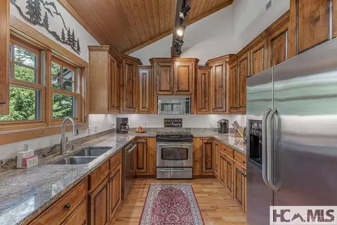 71 Cart Path Path, Cullowhee, NC 28723 photo 18