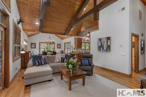 71 Cart Path Path, Cullowhee, NC 28723 photo 8