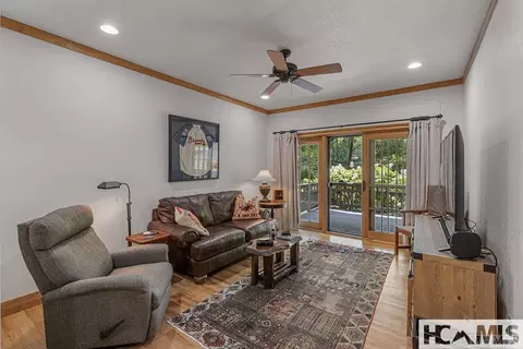 71 Cart Path Path, Cullowhee, NC 28723 photo 25