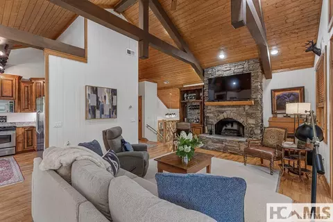 71 Cart Path Path, Cullowhee, NC 28723 photo 10