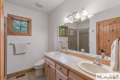 71 Cart Path Path, Cullowhee, NC 28723 photo 28
