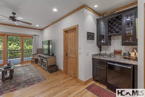 71 Cart Path Path, Cullowhee, NC 28723 photo 24