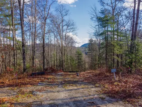 lot24 Norton Ridge Ln, Cashiers, NC 28717