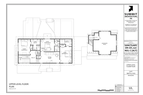 lot8 Sanctuary Rd, Highlands, NC 28741 photo 9