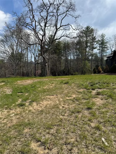 lot8 Sanctuary Rd, Highlands, NC 28741 photo 7