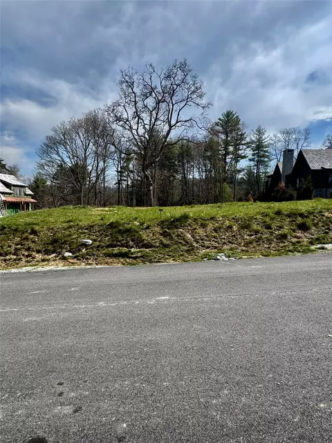 lot8 Sanctuary Rd, Highlands, NC 28741