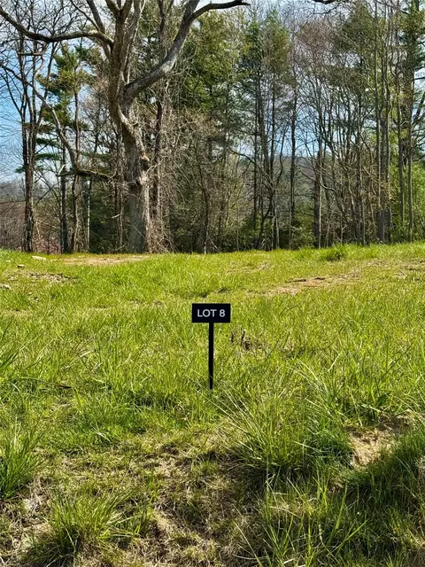 lot8 Sanctuary Rd, Highlands, NC 28741 photo 3