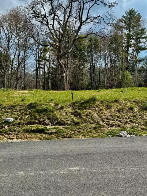 lot8 Sanctuary Rd, Highlands, NC 28741 photo 2