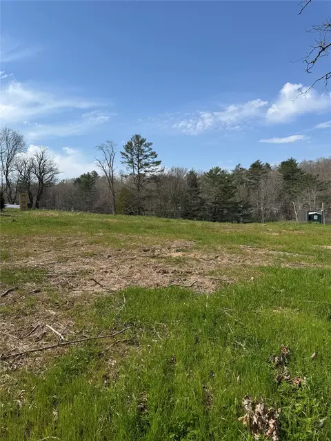 lot8 Sanctuary Rd, Highlands, NC 28741 photo 6