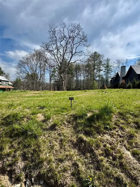 lot8 Sanctuary Rd, Highlands, NC 28741 photo 4