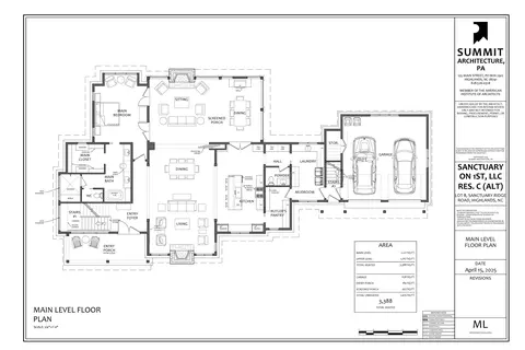lot8 Sanctuary Rd, Highlands, NC 28741 photo 8