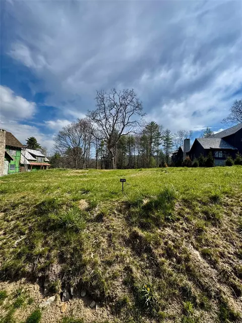 lot8 Sanctuary Rd, Highlands, NC 28741 photo 5