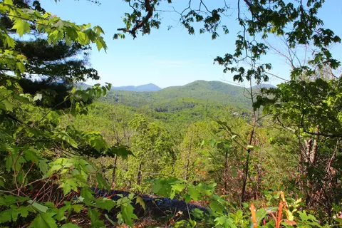 lot14 Shirley Pressley Rd, Glenville, NC 28736