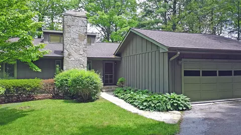 855 Sky Lake Dr, Highlands, NC 28741