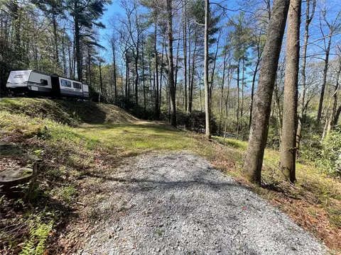 188 Holt Rd, Highlands, NC 28741