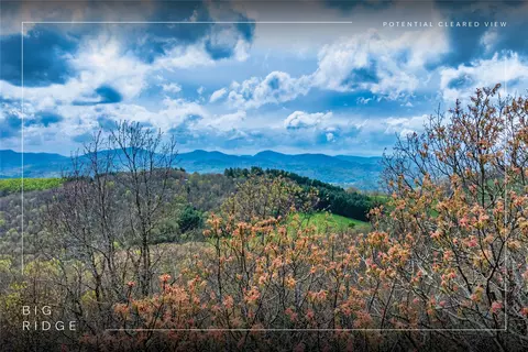 77 Valley View Trl, Glenville, NC 28736
