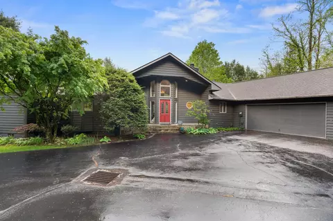 648 Sky Lake Dr, Highlands, NC 28741