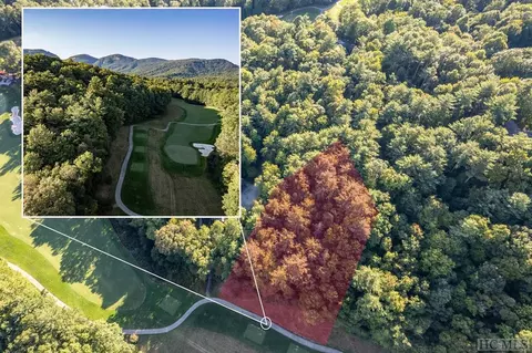 29 Cherokee Trace, Lake Toxaway, NC 28747