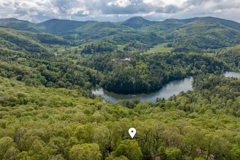 723 Shepherds Gap Rd, Cullowhee, NC 28723 photo 25