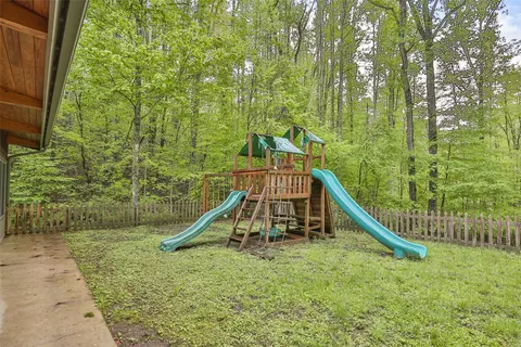 723 Shepherds Gap Rd, Cullowhee, NC 28723 photo 33