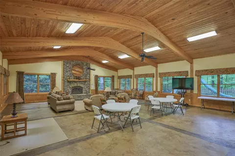 723 Shepherds Gap Rd, Cullowhee, NC 28723 photo 36