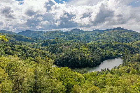 723 Shepherds Gap Rd, Cullowhee, NC 28723 photo 12