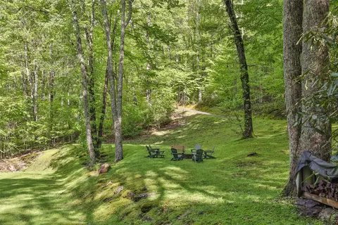 723 Shepherds Gap Rd, Cullowhee, NC 28723 photo 31