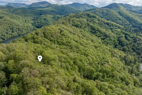 723 Shepherds Gap Rd, Cullowhee, NC 28723 photo 23