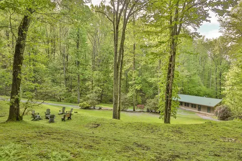 723 Shepherds Gap Rd, Cullowhee, NC 28723 photo 29