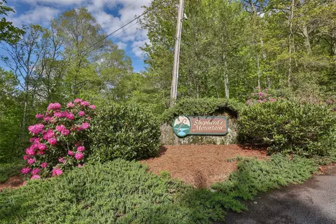 723 Shepherds Gap Rd, Cullowhee, NC 28723 photo 27