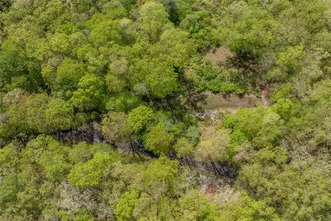 723 Shepherds Gap Rd, Cullowhee, NC 28723 photo 15