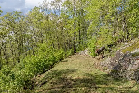 723 Shepherds Gap Rd, Cullowhee, NC 28723 photo 5