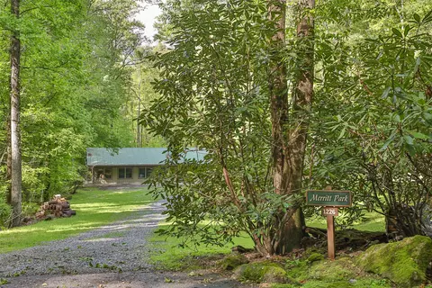 723 Shepherds Gap Rd, Cullowhee, NC 28723 photo 30