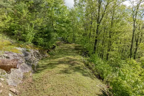 723 Shepherds Gap Rd, Cullowhee, NC 28723 photo 7