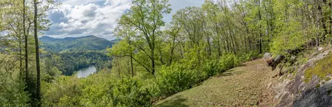 723 Shepherds Gap Rd, Cullowhee, NC 28723 photo 13