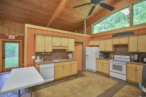 723 Shepherds Gap Rd, Cullowhee, NC 28723 photo 37
