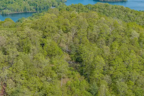 723 Shepherds Gap Rd, Cullowhee, NC 28723 photo 19