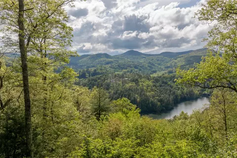 723 Shepherds Gap Rd, Cullowhee, NC 28723 photo 11