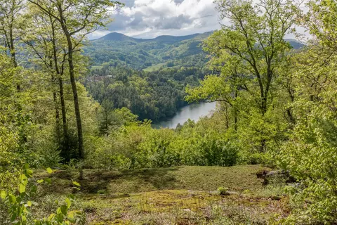 723 Shepherds Gap Rd, Cullowhee, NC 28723 photo 8