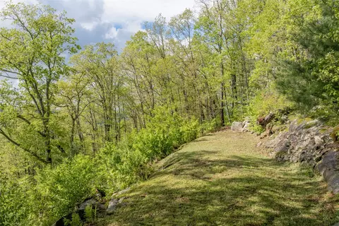 723 Shepherds Gap Rd, Cullowhee, NC 28723 photo 4