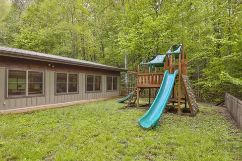 723 Shepherds Gap Rd, Cullowhee, NC 28723 photo 35