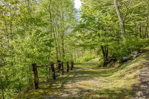 723 Shepherds Gap Rd, Cullowhee, NC 28723 photo 2