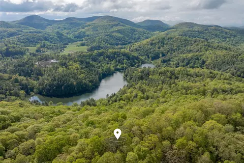 723 Shepherds Gap Rd, Cullowhee, NC 28723 photo 26
