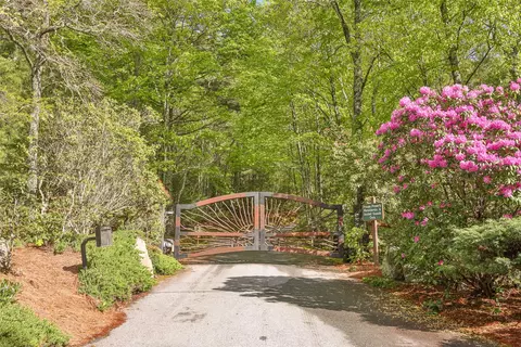 723 Shepherds Gap Rd, Cullowhee, NC 28723 photo 28